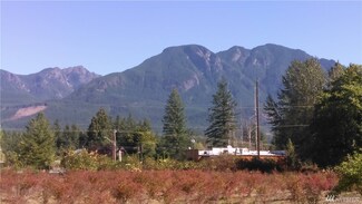 1310 Croft Ave, Gold Bar, WA 98251