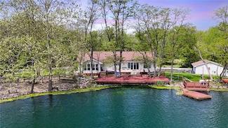 59 Vj Dr, Oakwood, IL 61858