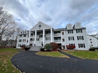 1830 Main St Unit 21, Tewksbury, MA 01876