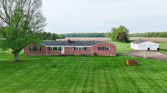 3033 Ohio 131, Batavia, OH 45103