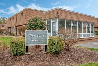 420 Walton Ln Unit N80, Madison, TN 37115