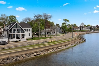87 Dorchester St, Quincy, MA 02171
