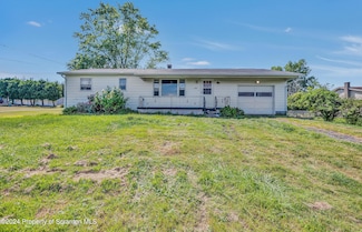 1820 Newton Ransom Blvd, Clarks Summit, PA 18411