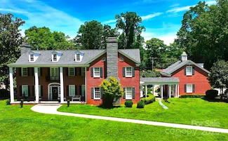 1035 Pee Dee Ave, Albemarle, NC 28001