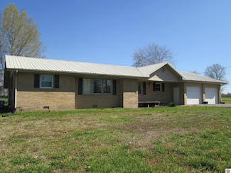 5442 Bandana Rd, Kevil, KY 42053