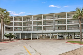 5973 Texas 361 Unit 119, Port Aransas, TX 78373