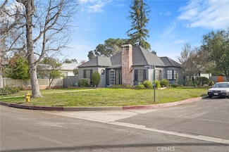 12258 Hartsook St, Valley Village, CA 91607