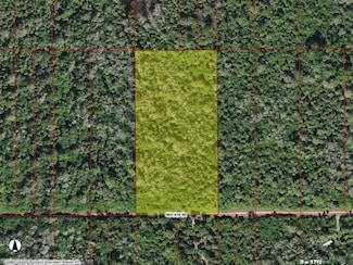 4187 36th Ave SE, Rural Estates, FL 34117
