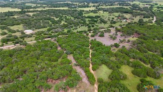 000 County Road 104, Lampasas, TX 76550