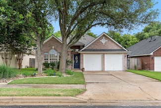 13121 Armaga Springs Rd, Austin, TX 78727