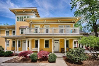 25 Union St, Northampton, MA 01060