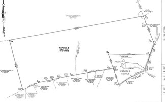 000 Evans Rd, Hendersonville, NC 28739