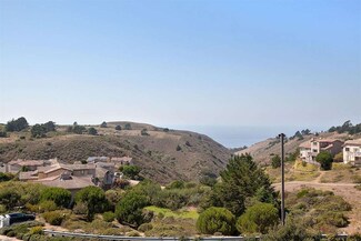 115 Panorama Ct, Pacifica, CA 94044