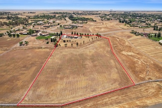 9240 Stablegate Rd, Wilton, CA 95693