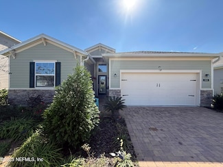 141 Ren Way, Saint Johns, FL 32259