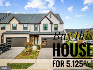 7728 Pestle Ln, Glen Burnie, MD 21060