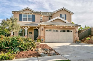 7146 Sitio Destino, Carlsbad, CA 92009