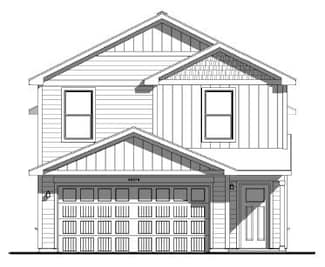 625 Redwood Loop N, Cambridge, MN 55008
