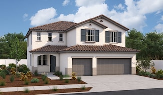 Seth, Manteca, CA 95337