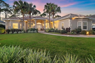 1462 Baytowne Ave E, Miramar Beach, FL 32550