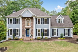 1039 Avery Creek Dr, Woodstock, GA 30188