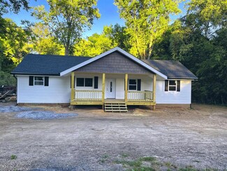 201 Osburn Rd, Chickamauga, GA 30707