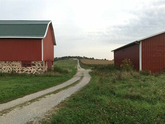 W2186 Hwy 106, Sullivan, WI 53549