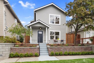 1722 26th Ave S, Seattle, WA 98144