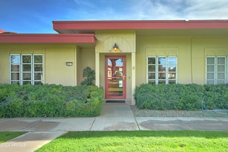 10040 W Royal Oak Rd Unit D, Sun City, AZ 85351