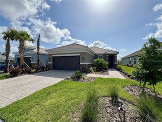 5257 Savino Cir, Palmetto, FL 34221