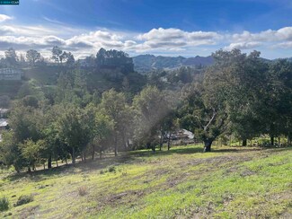 6 Patrick Ln, Orinda, CA 94563