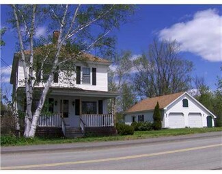82 Autumn Ave, Dover Foxcroft, ME 04426