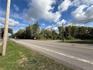 0 N Gravel Rd Unit B1636248, Medina, NY 14103