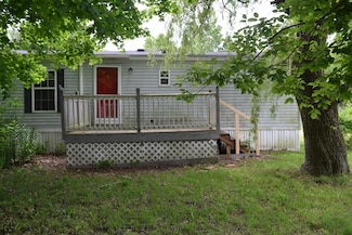 68704 Vistula Rd, White Pigeon, MI 49099