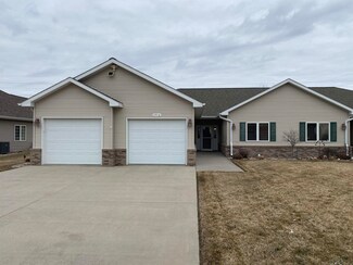 3716 53rd St, Columbus, NE 68601