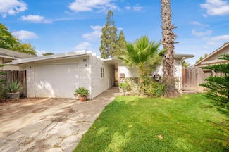 85 E 2nd St, Morgan Hill, CA 95037