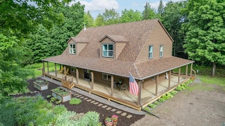 2409 Highway 2, Two Harbors, MN 55616