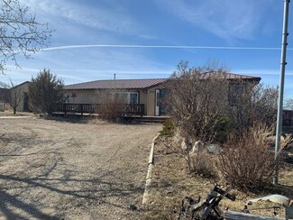 310 5th Ave W, Sunburst, MT 59482