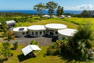 28872 Nohea'Ikena Place, Honomu, HI 96728