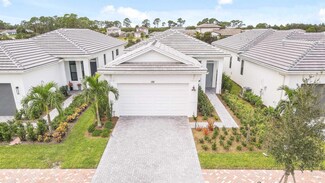 191 SE Via Sangro, Port St. Lucie, FL 34952