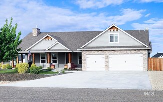 24071 Painted Horse Ct, Middleton, ID 83644