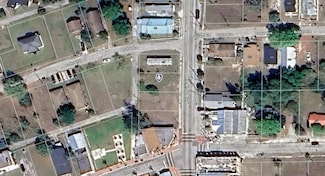 513 Martin Luther King Junior Blvd, Sebring, FL 33870