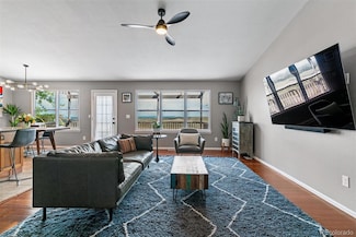 2930 S Deframe Way, Lakewood, CO 80228
