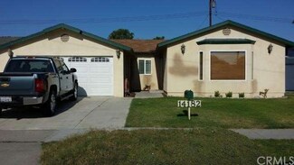 14182 Taft St, Garden Grove, CA 92843