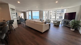 4041 Gulf Shore Blvd N Unit 1103, Naples, FL 34103