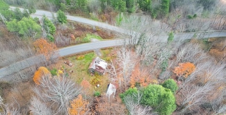 555 Back Rd, Skowhegan, ME 04976