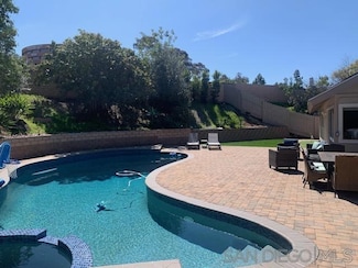 17017 Botero Dr, San Diego, CA 92127