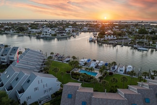 370 Pinellas Bayway S Unit E, Saint Petersburg, FL 33715