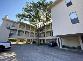 409 E 38th St Unit 303, Austin, TX 78705