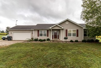 2009 Bacon Creek Rd, Elizabethtown, KY 42701